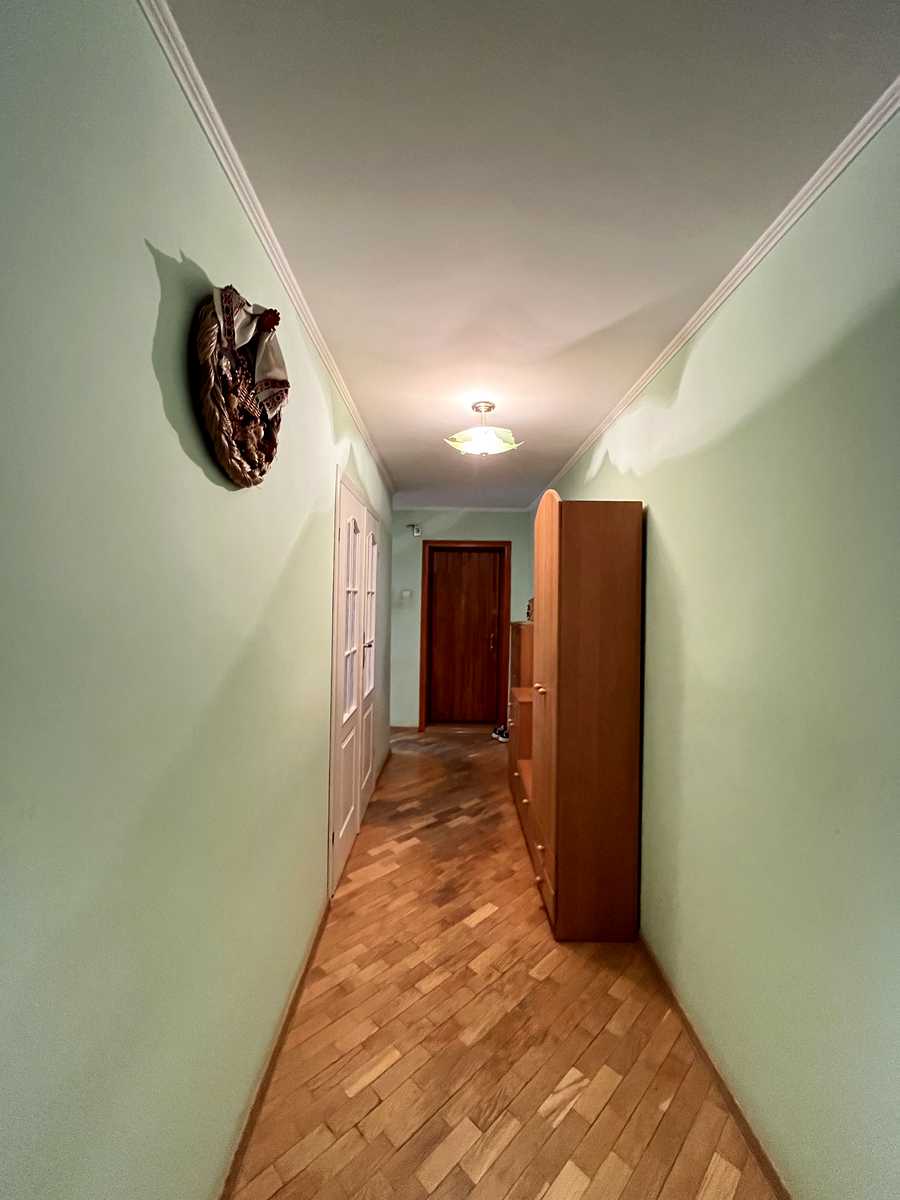 1876107686814186