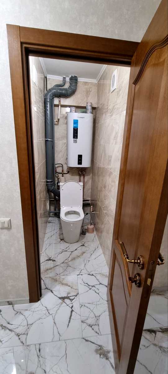 1876107750866370