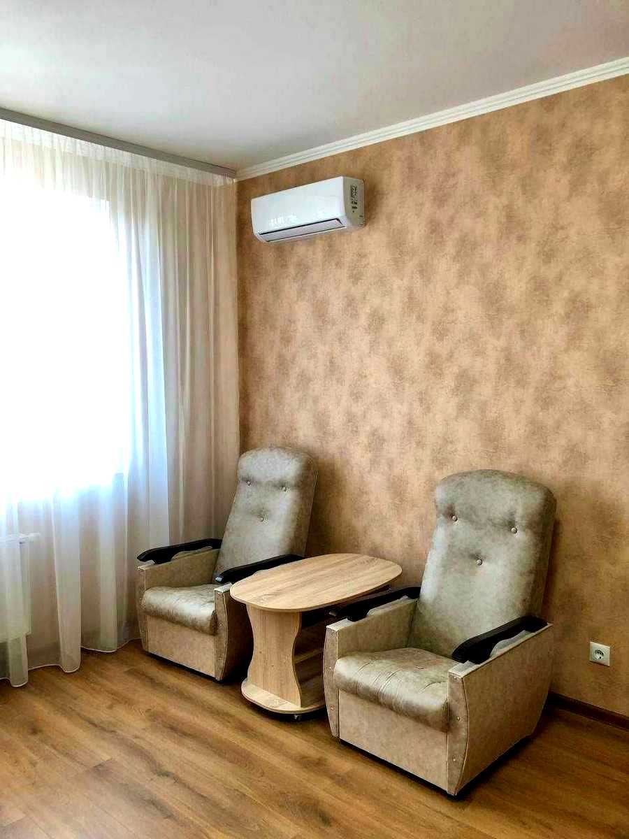 1876107841281710