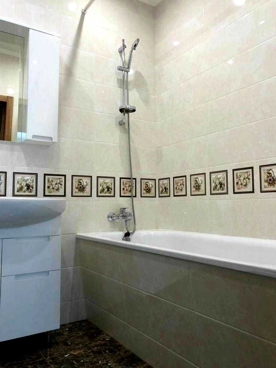 1876107841728426