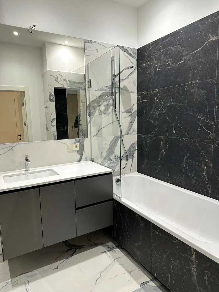 1876109638834116
