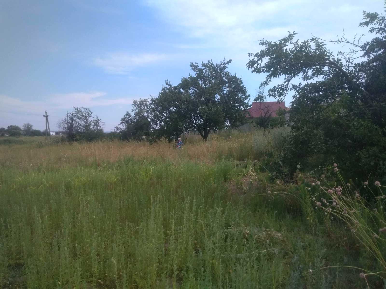 1876109663283683