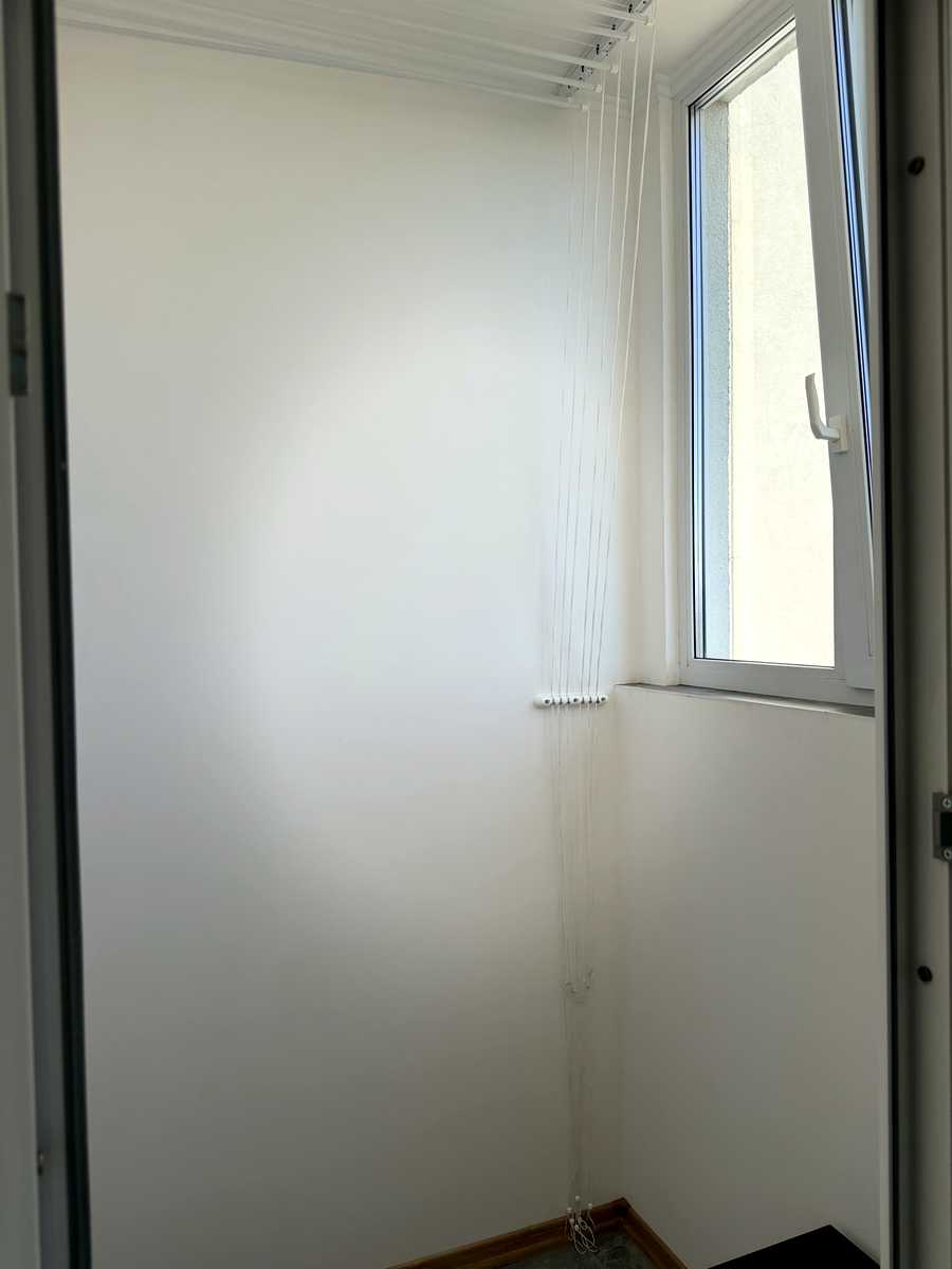 1876110220894270