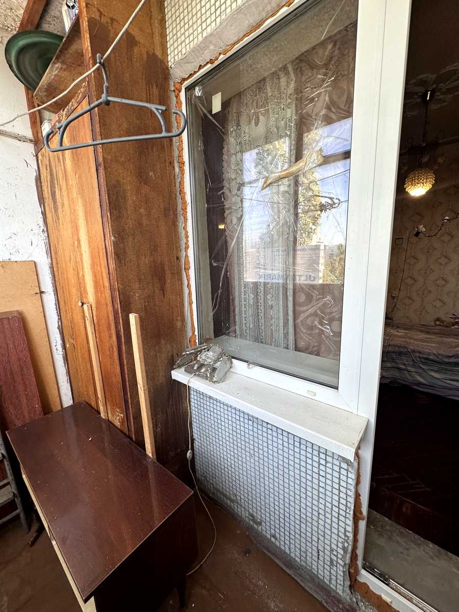 1876110331003969