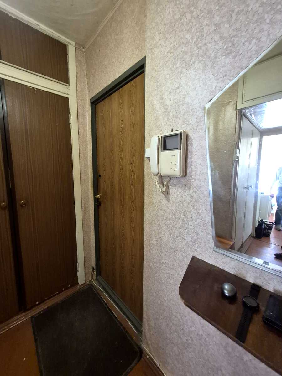 1876110505544030