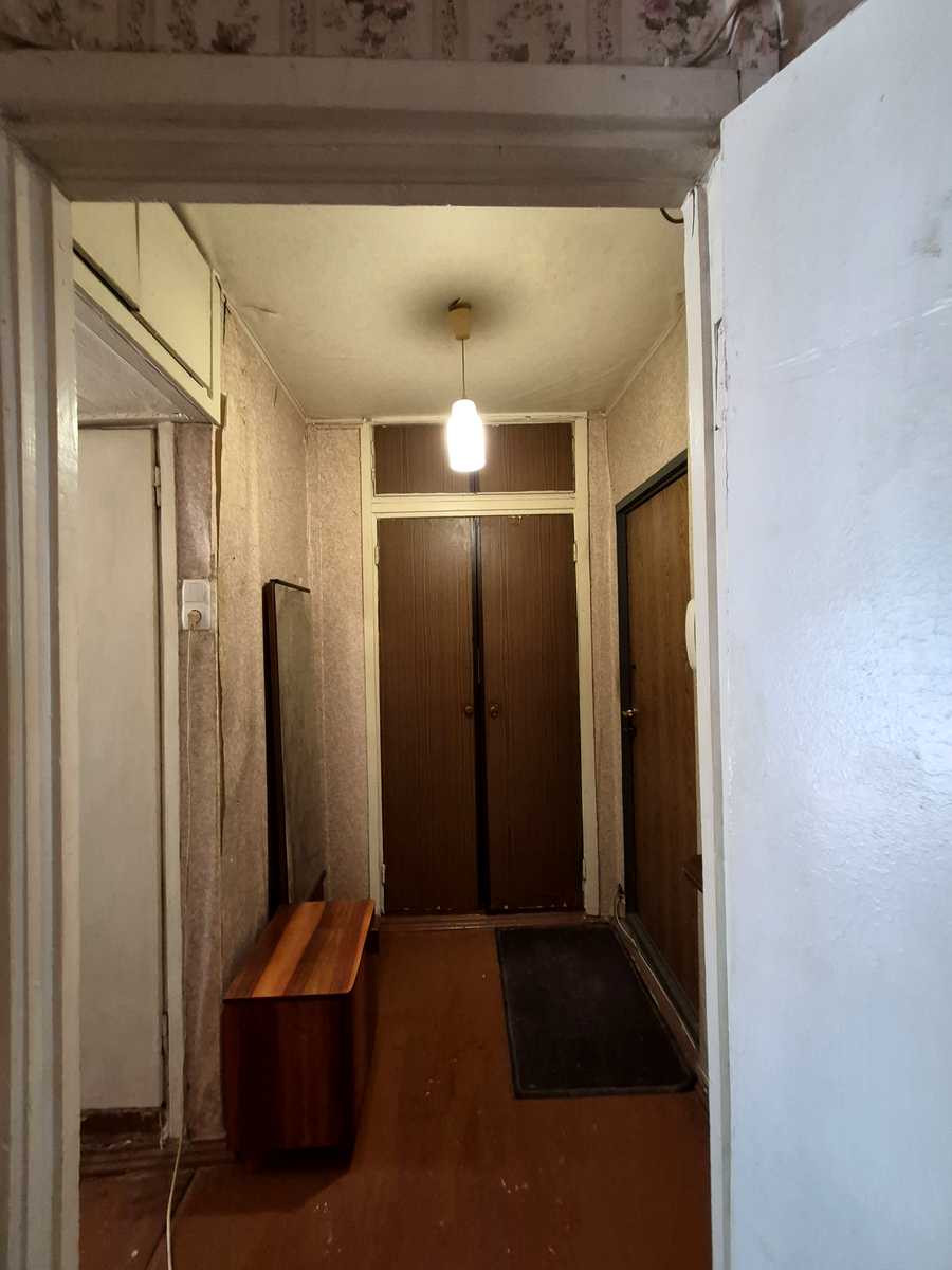 1876110505544435