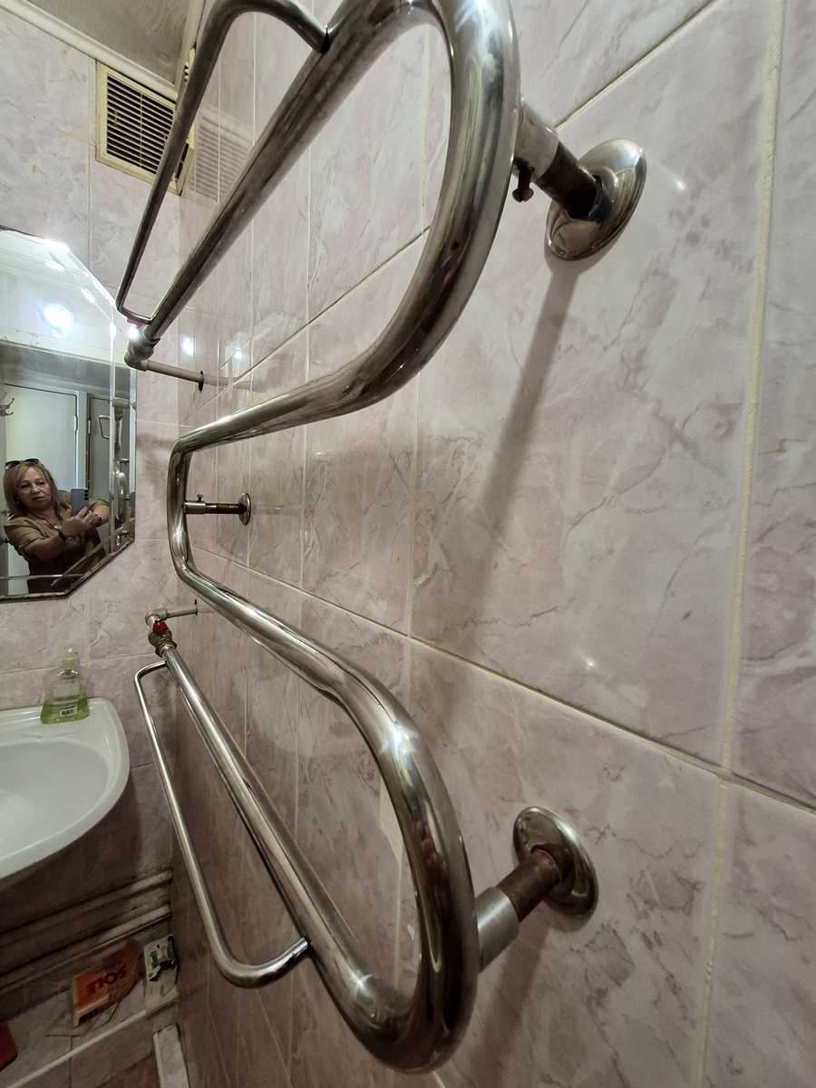 1876110597217142