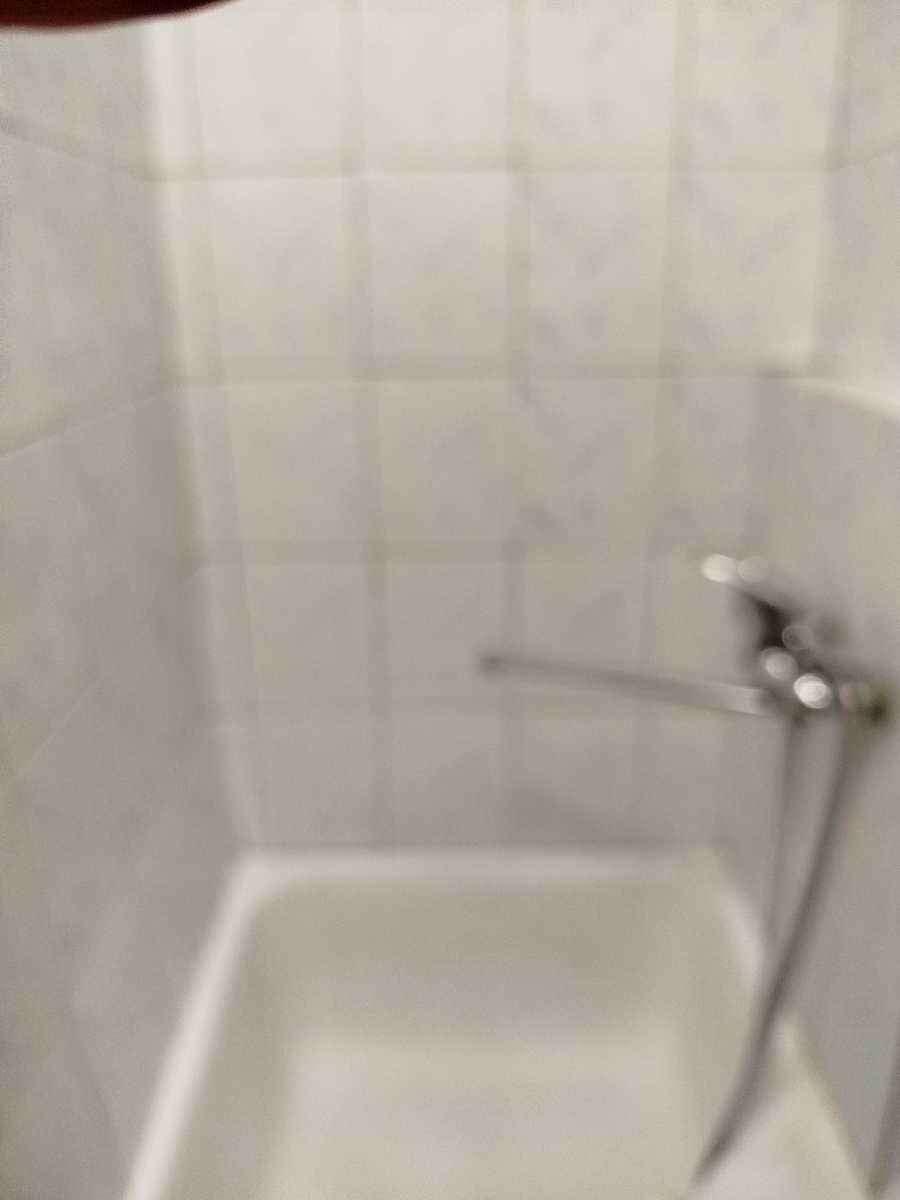1876111068029542