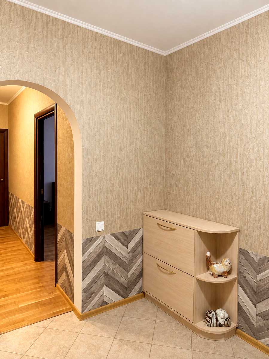 1876111796635599