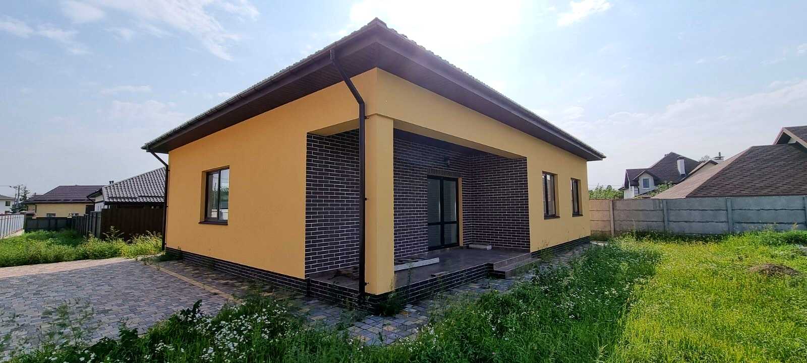 1876112115729798