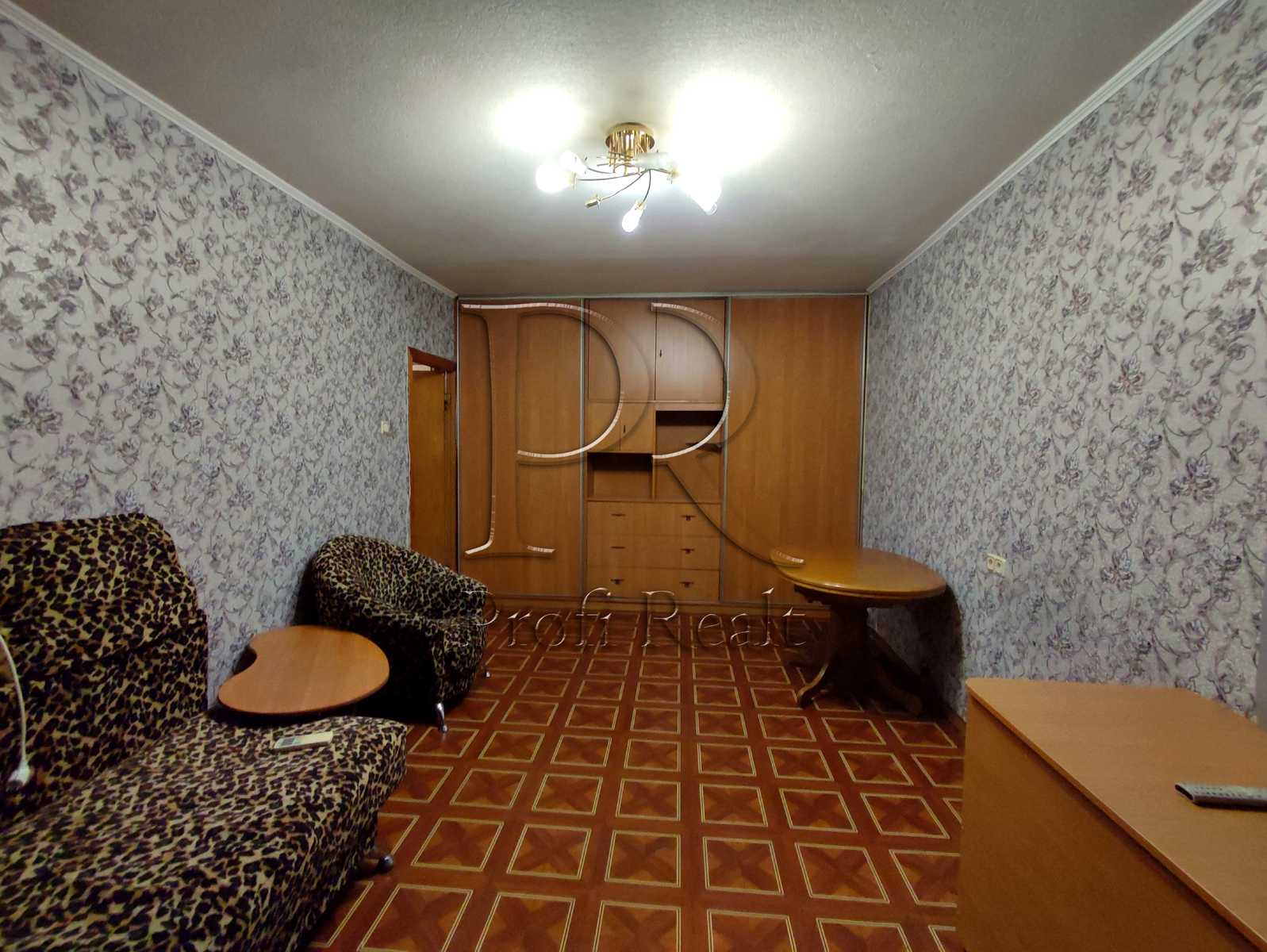 1876112354539324