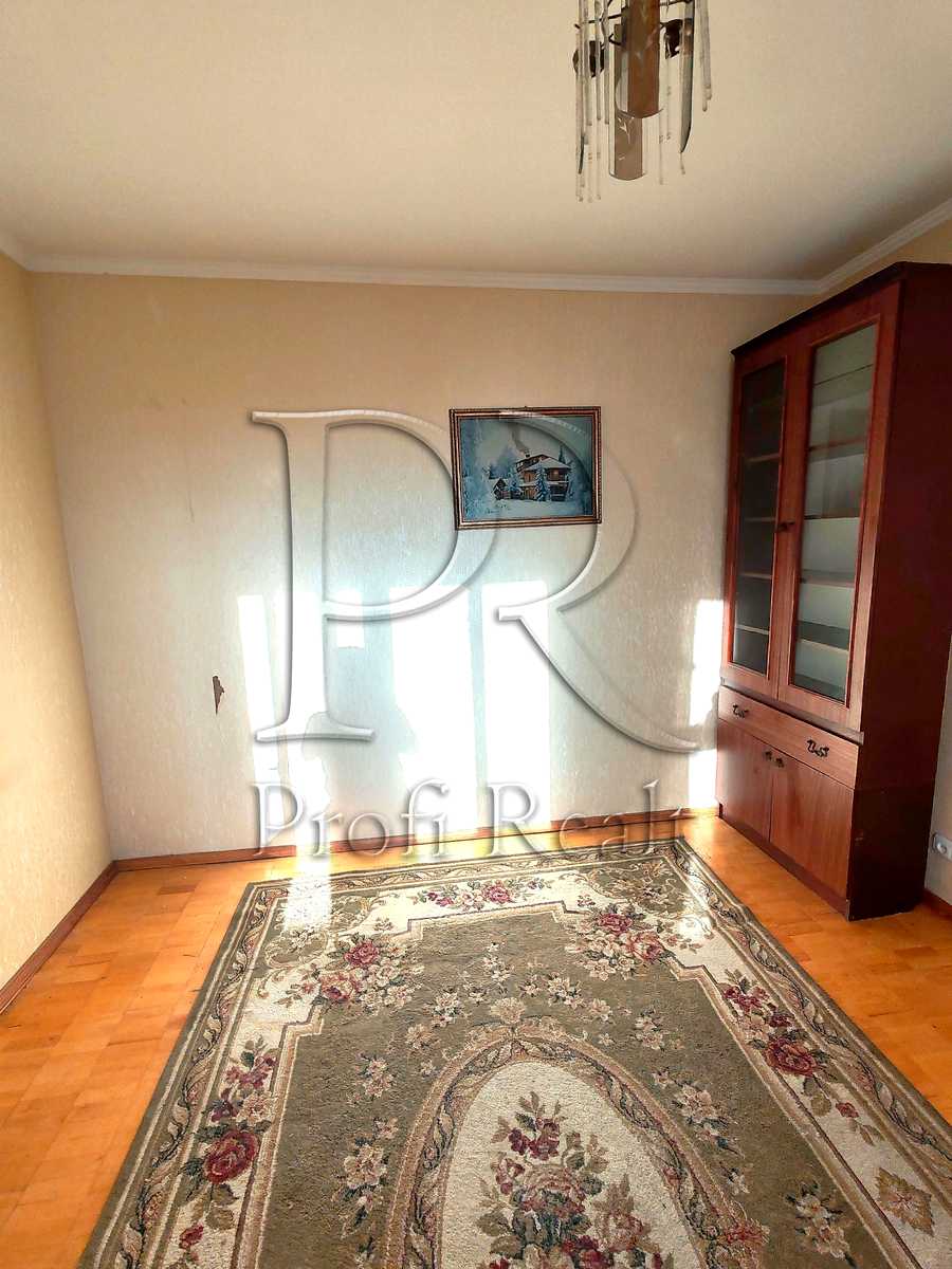 1876112847836372
