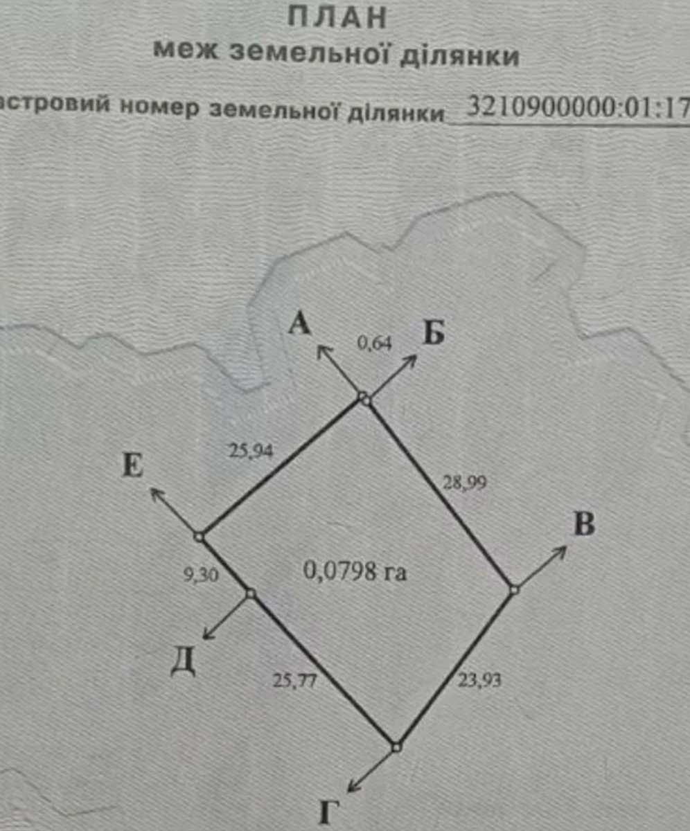 1876113245630176