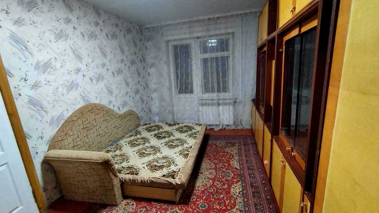 1876113402310642