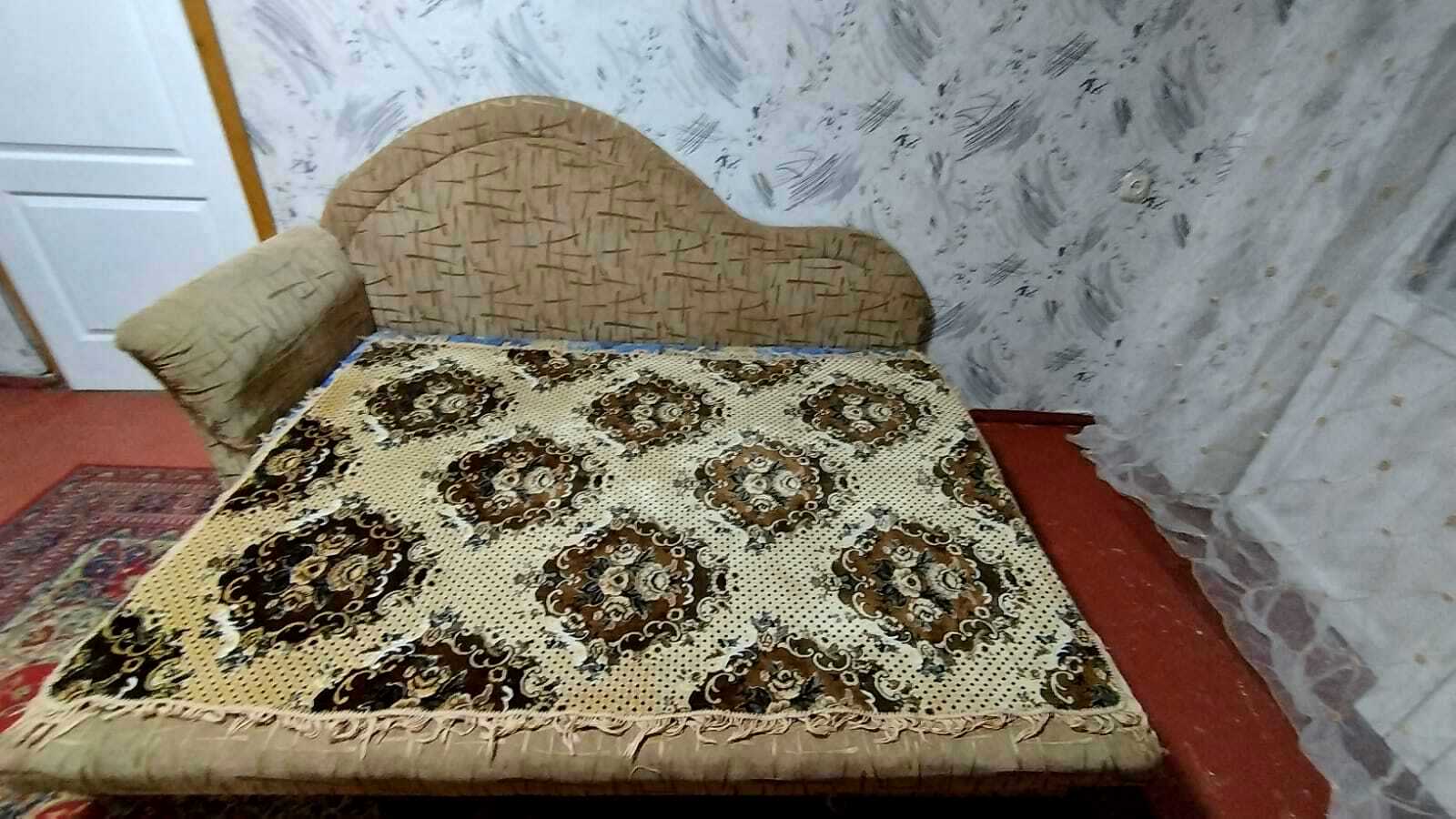 1876113416646857