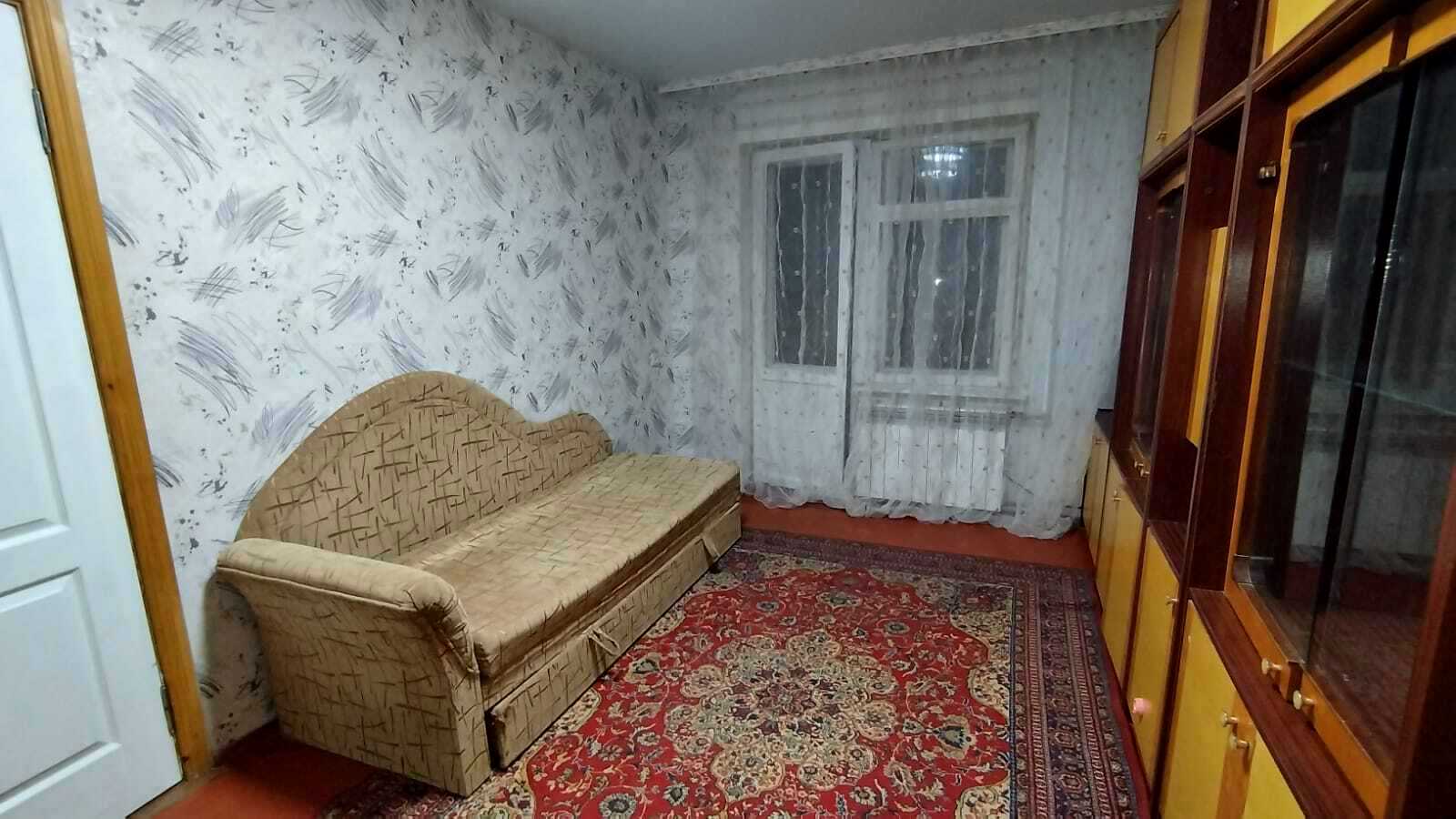 1876113432464689