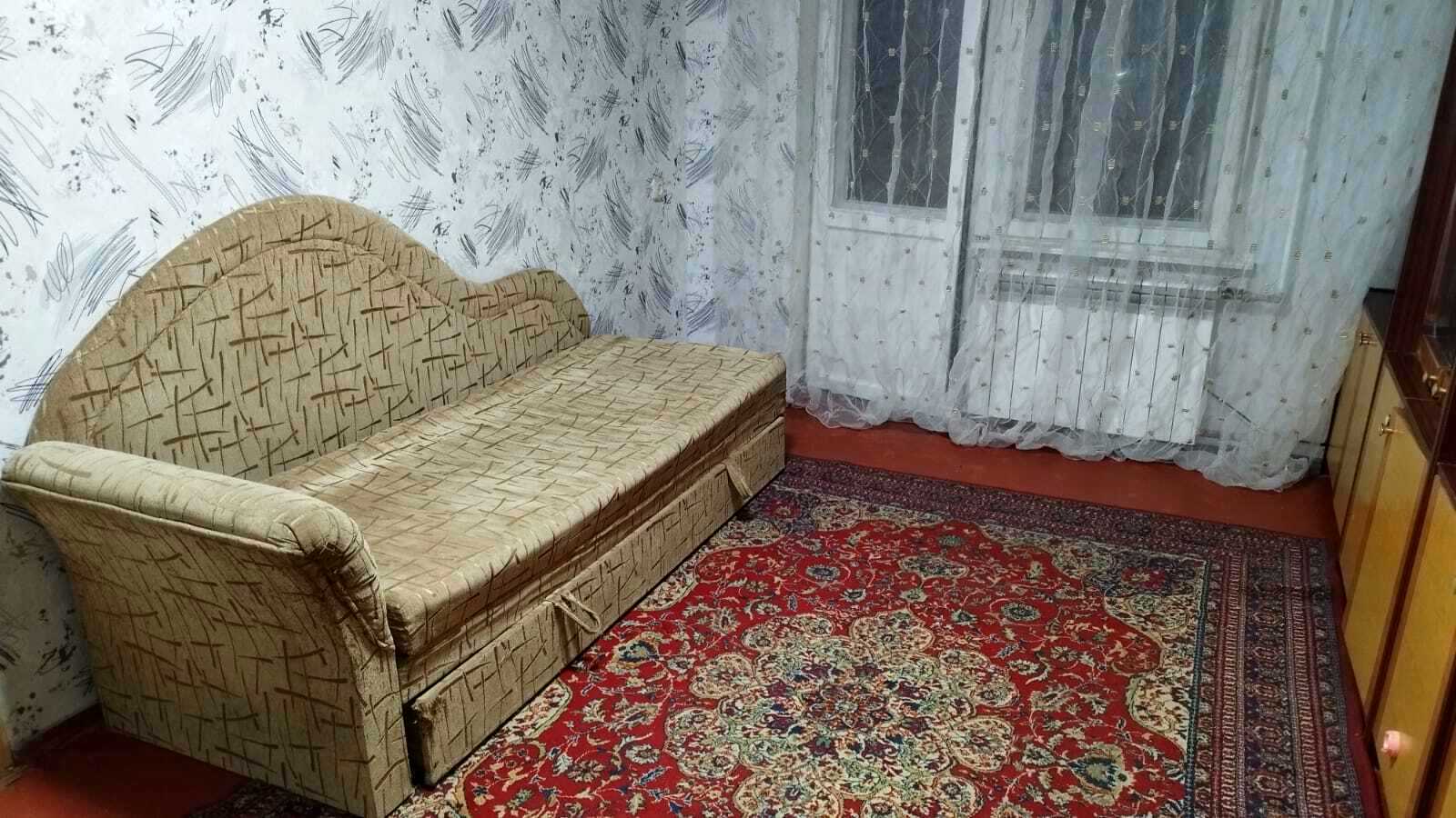 1876113442438195
