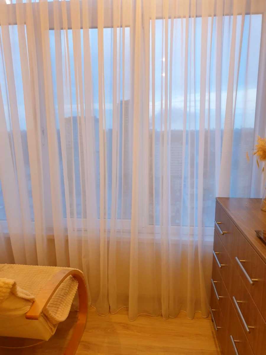1876113492178425