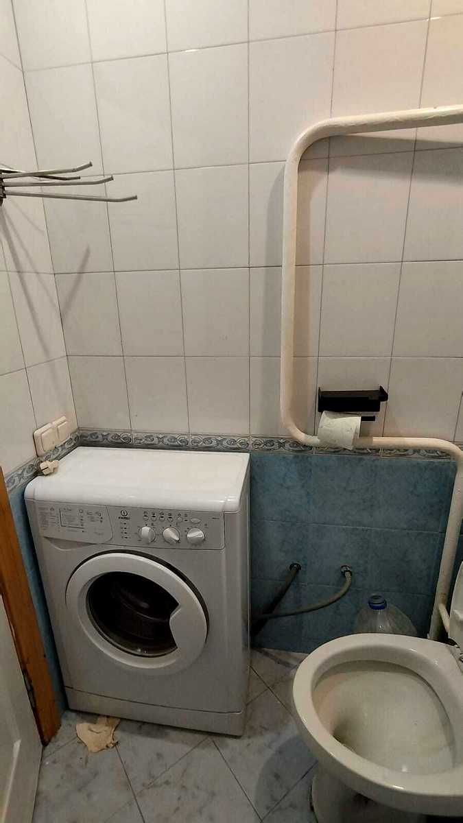 1876113561412666