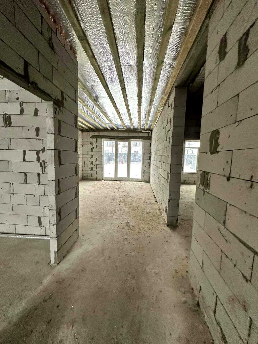 1876113725711419