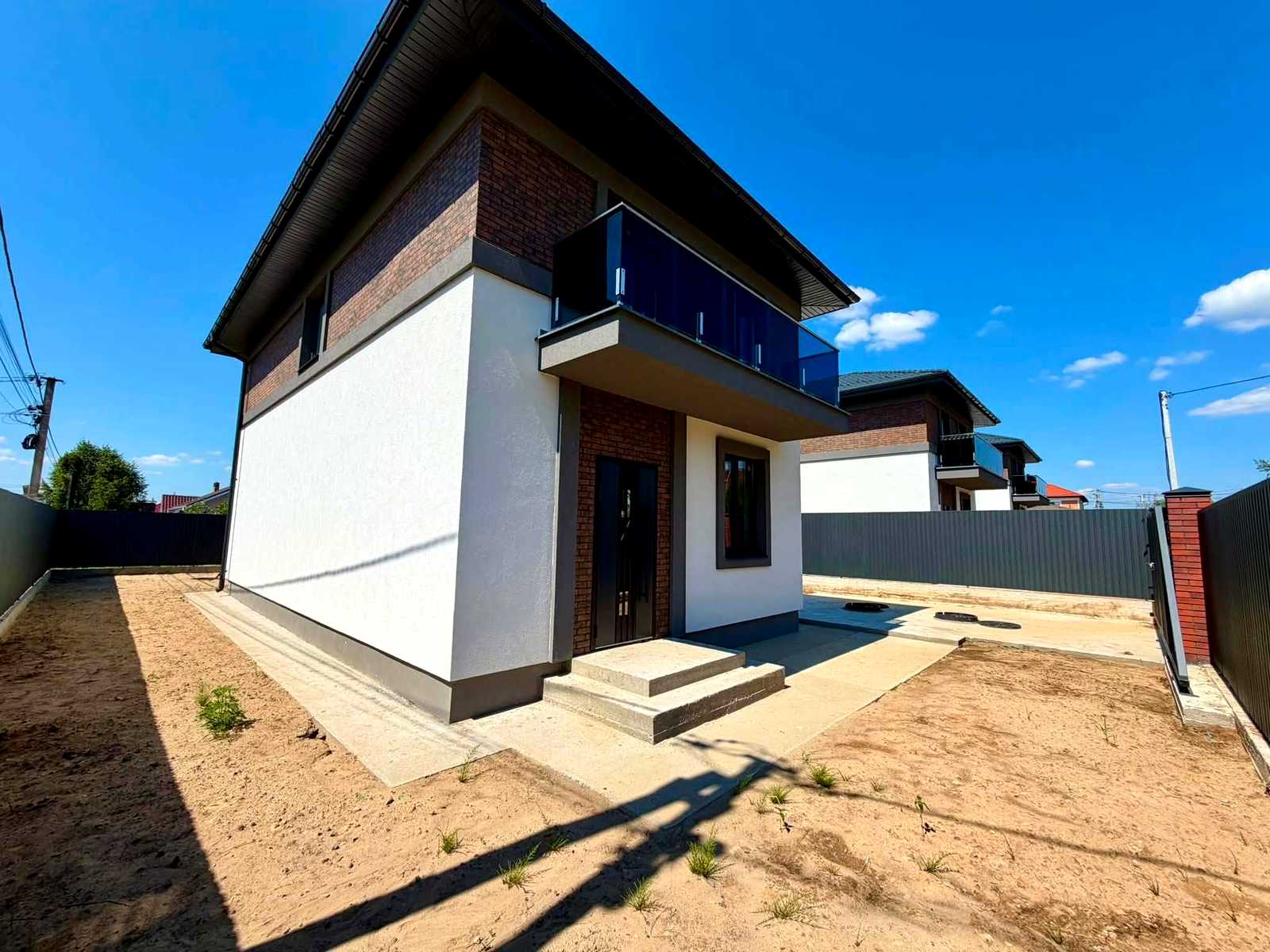 1876114156942830