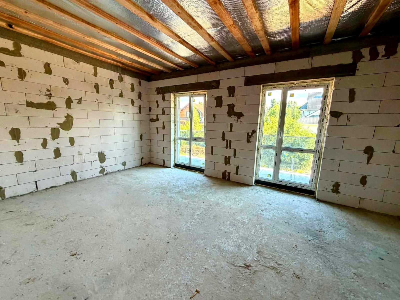 1876114158293072