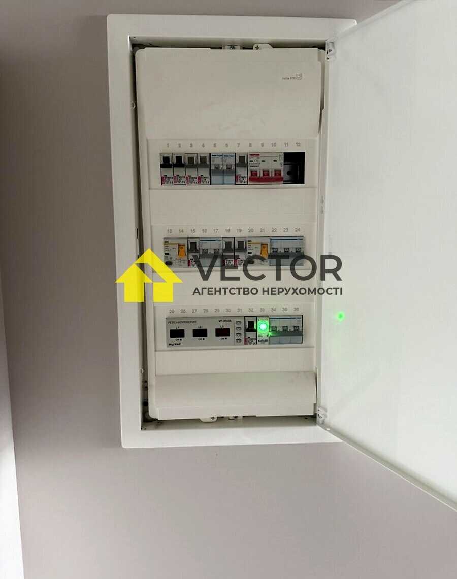 1876114341049945
