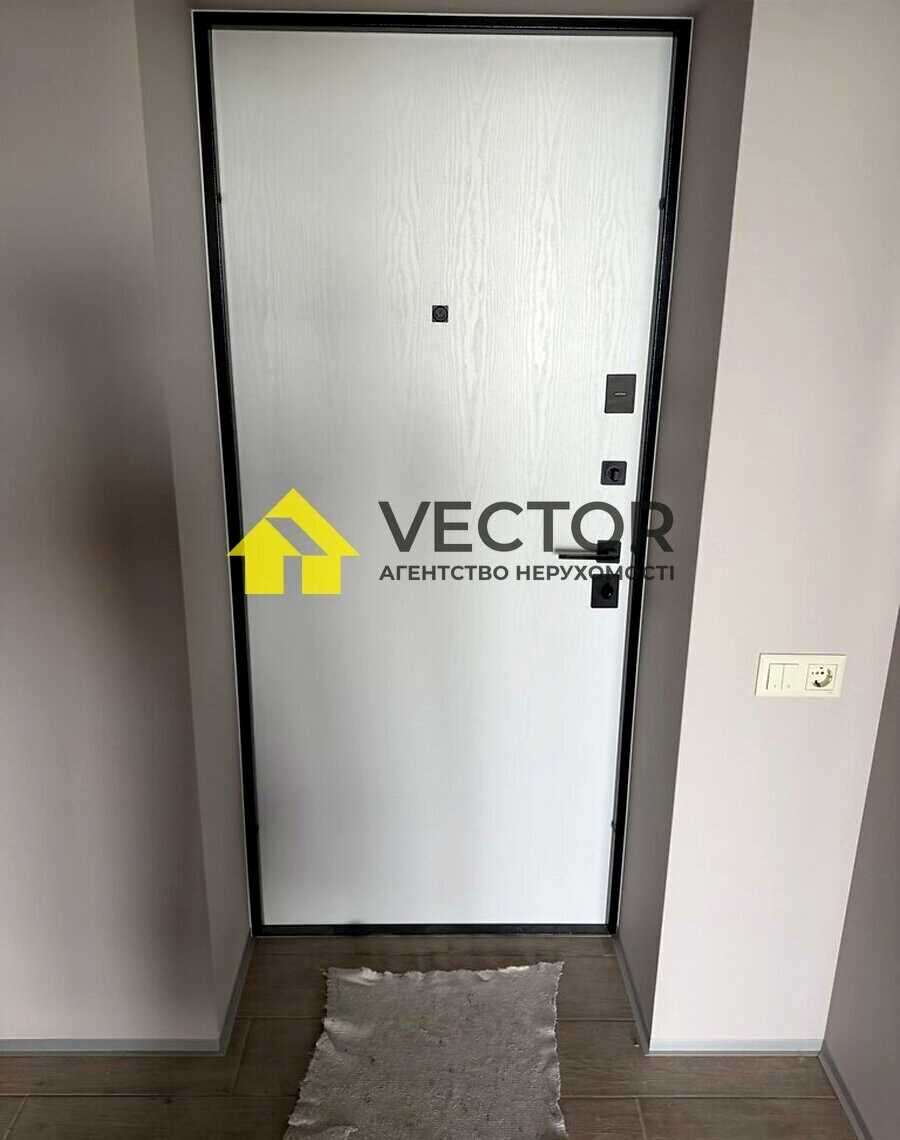 1876114341432380