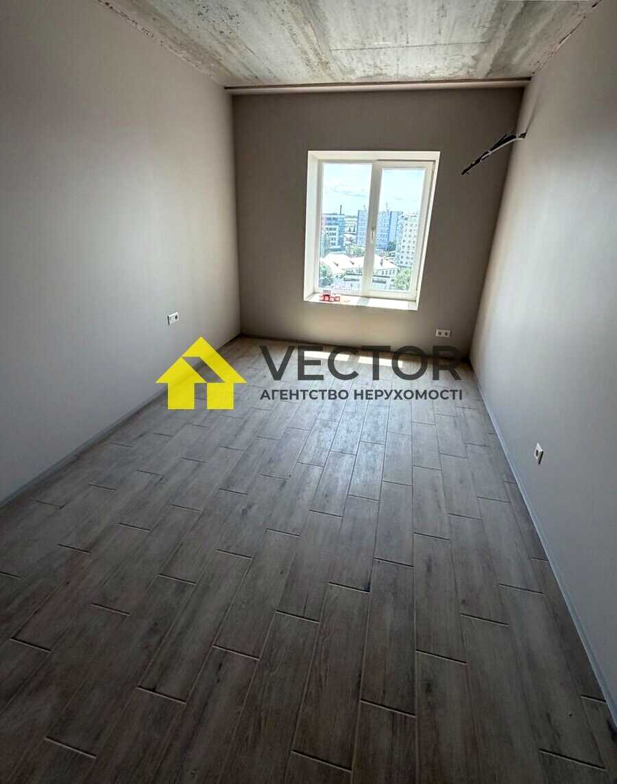 1876114342288381