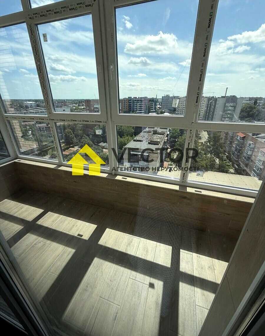 1876114342763548