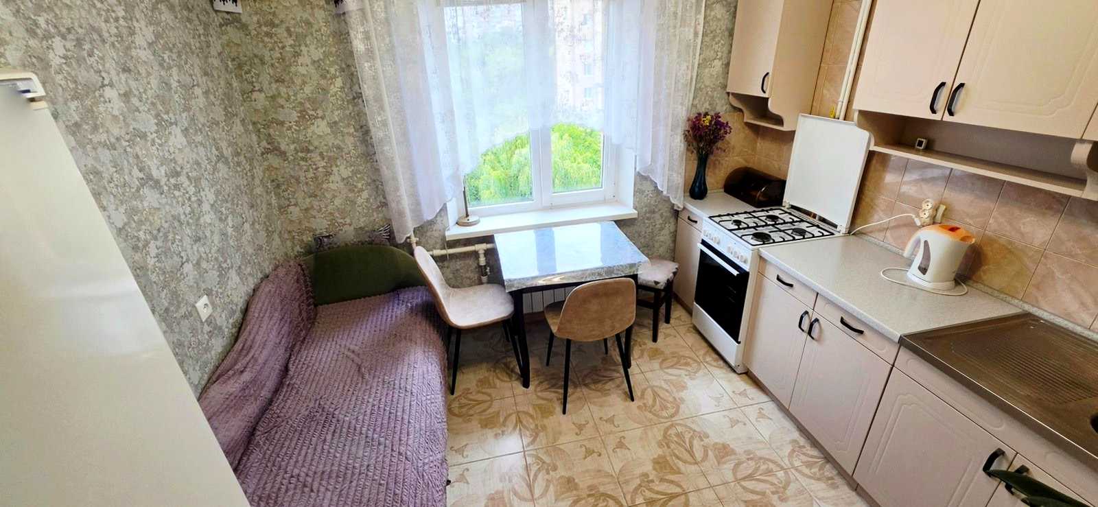 1876114661966103