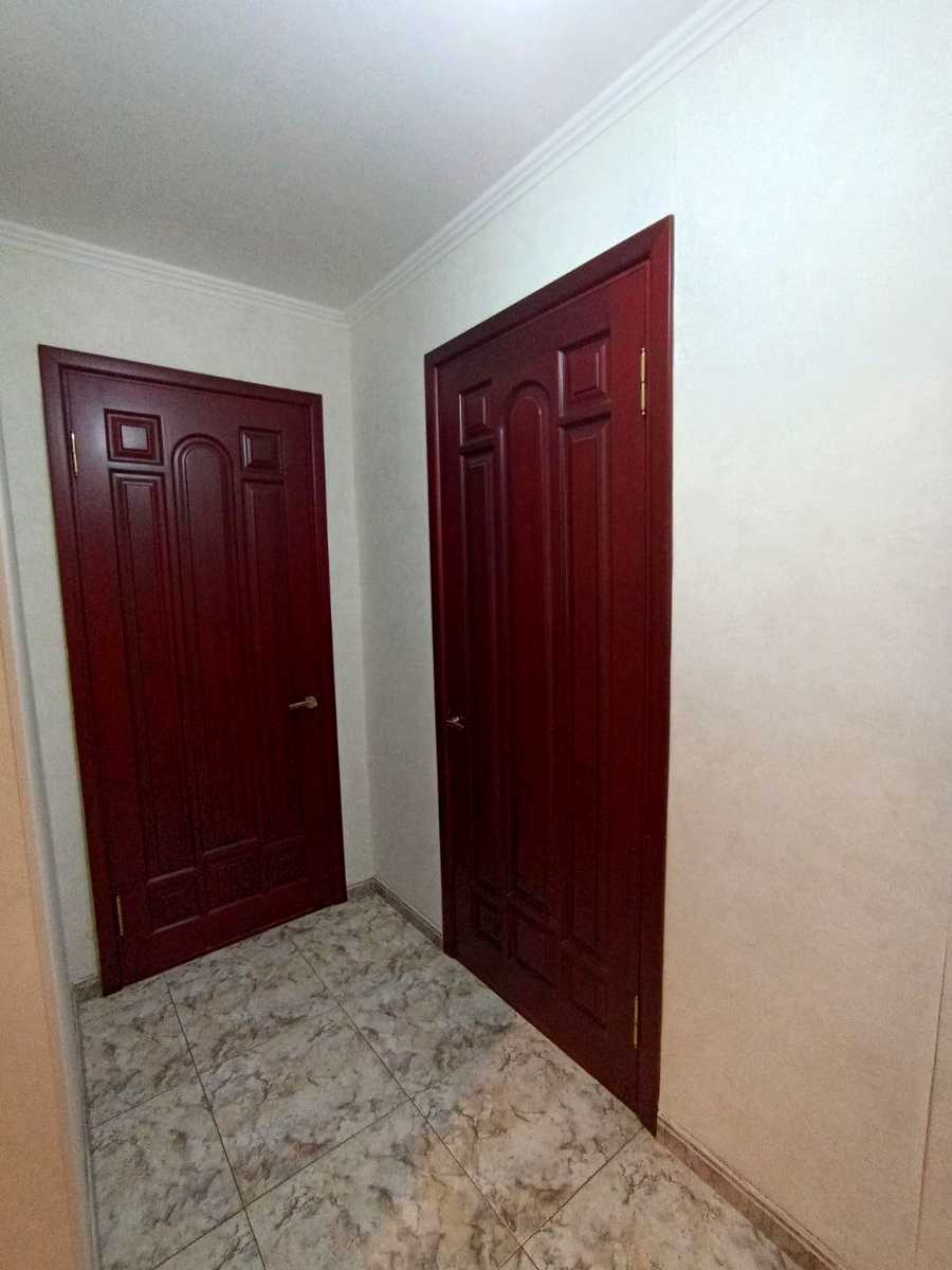 Коммерческая недвижимость по адресу (площадь 112 м²) - фото 2 Коммерческая недвижимость по адресу (площадь 112 м²) - Atlanta.ua - фото 2