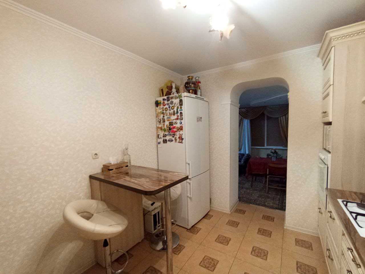 Коммерческая недвижимость по адресу (площадь 112 м²) - фото 6 Коммерческая недвижимость по адресу (площадь 112 м²) - Atlanta.ua - фото 6