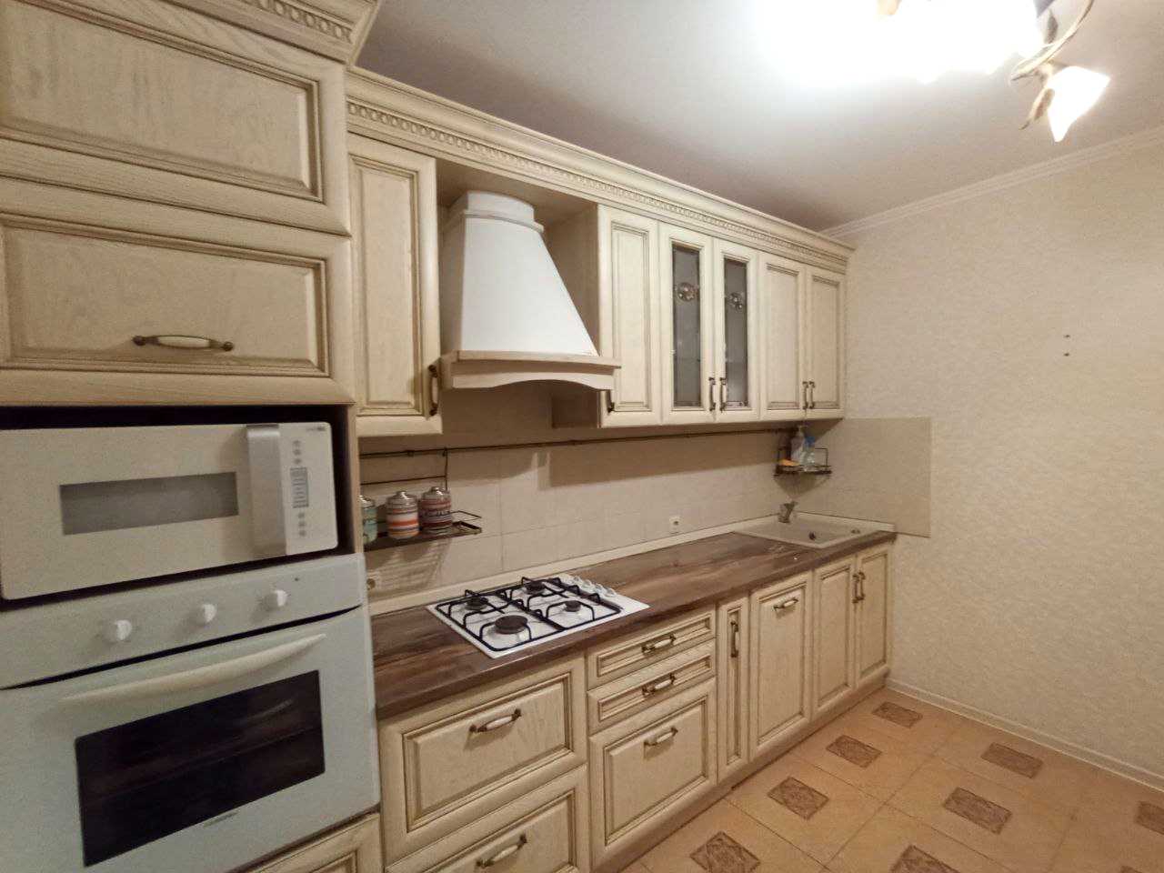 Коммерческая недвижимость по адресу (площадь 112 м²) - фото 5 Коммерческая недвижимость по адресу (площадь 112 м²) - Atlanta.ua - фото 5