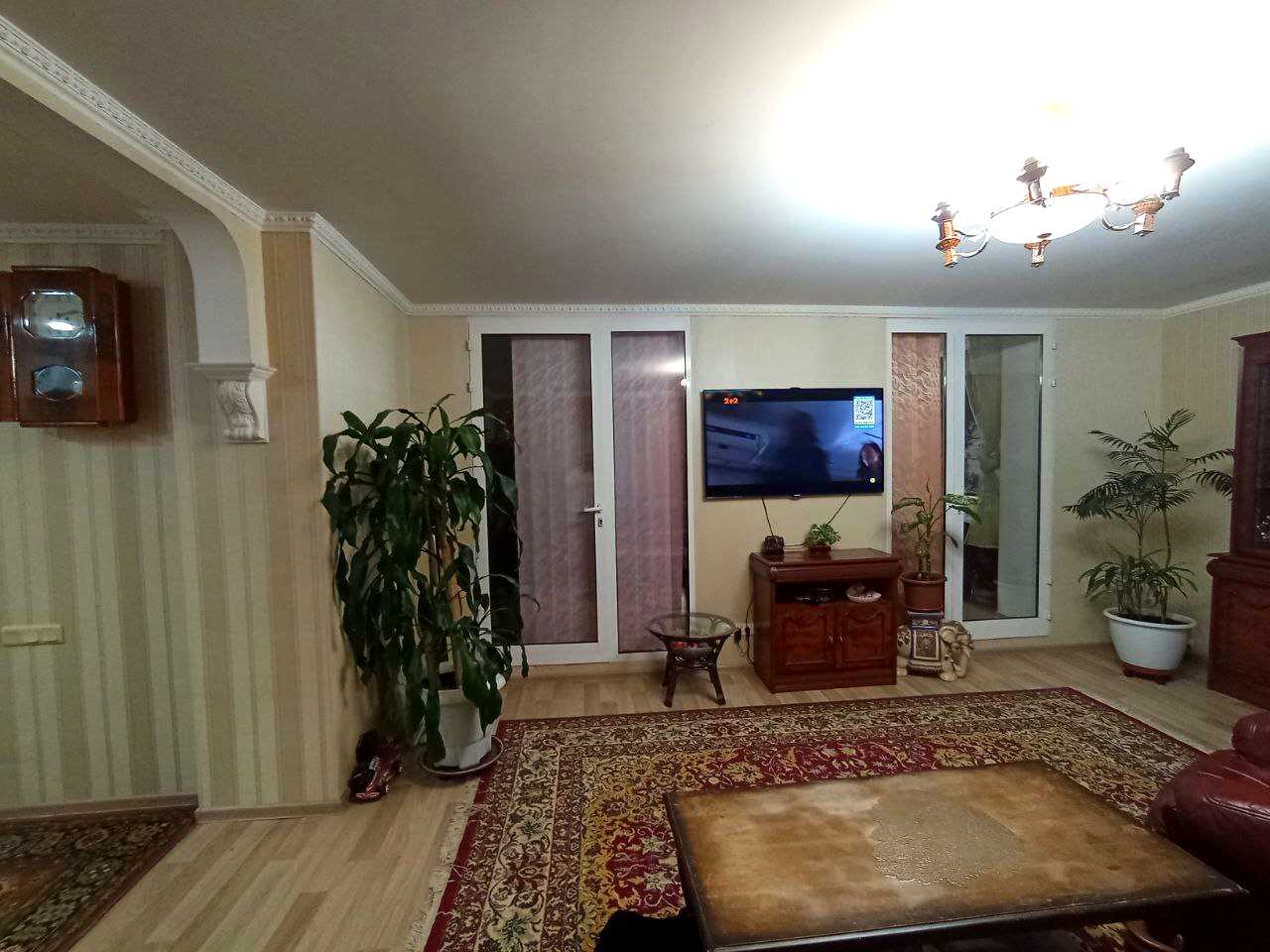 Коммерческая недвижимость по адресу (площадь 112 м²) - фото 7 Коммерческая недвижимость по адресу (площадь 112 м²) - Atlanta.ua - фото 7