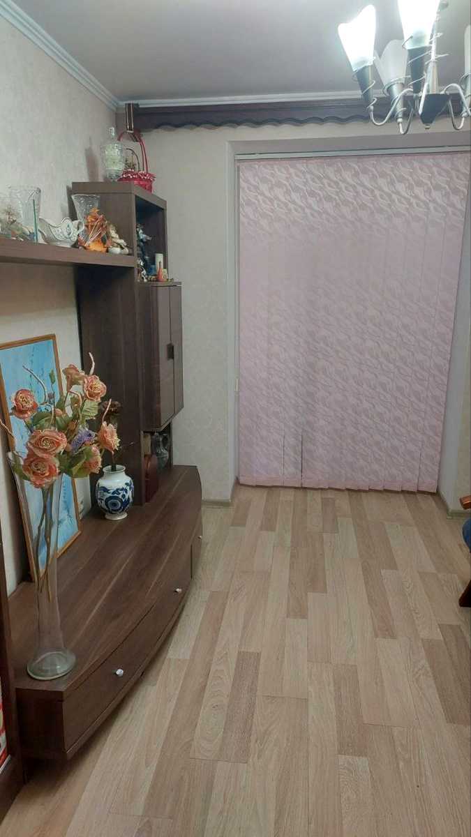 Коммерческая недвижимость по адресу (площадь 112 м²) - фото 14 Коммерческая недвижимость по адресу (площадь 112 м²) - Atlanta.ua - фото 14