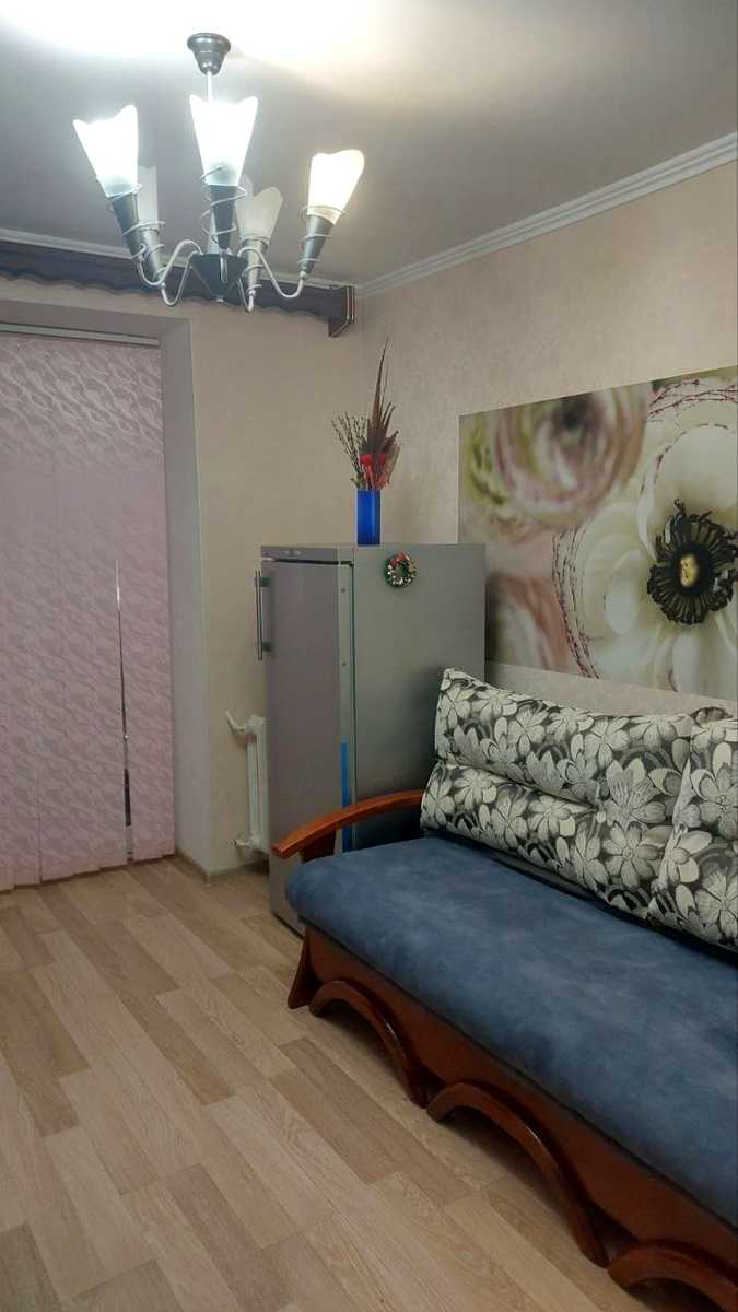 Коммерческая недвижимость по адресу (площадь 112 м²) - фото 15 Коммерческая недвижимость по адресу (площадь 112 м²) - Atlanta.ua - фото 15