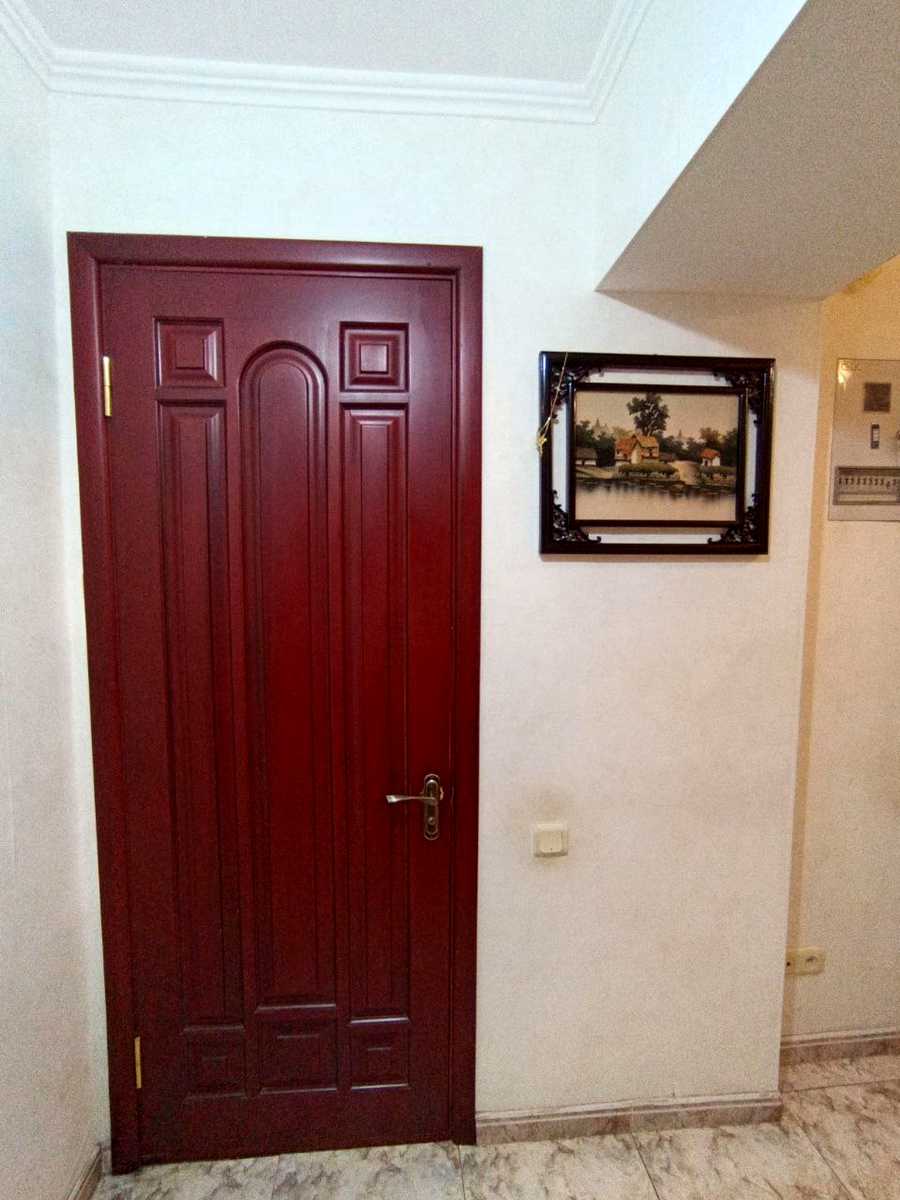 Коммерческая недвижимость по адресу (площадь 112 м²) - фото 17 Коммерческая недвижимость по адресу (площадь 112 м²) - Atlanta.ua - фото 17