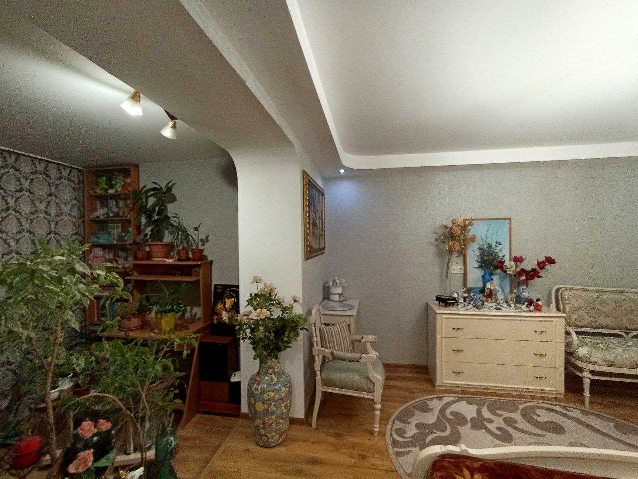 Коммерческая недвижимость по адресу (площадь 112 м²) - фото 13 Коммерческая недвижимость по адресу (площадь 112 м²) - Atlanta.ua - фото 13