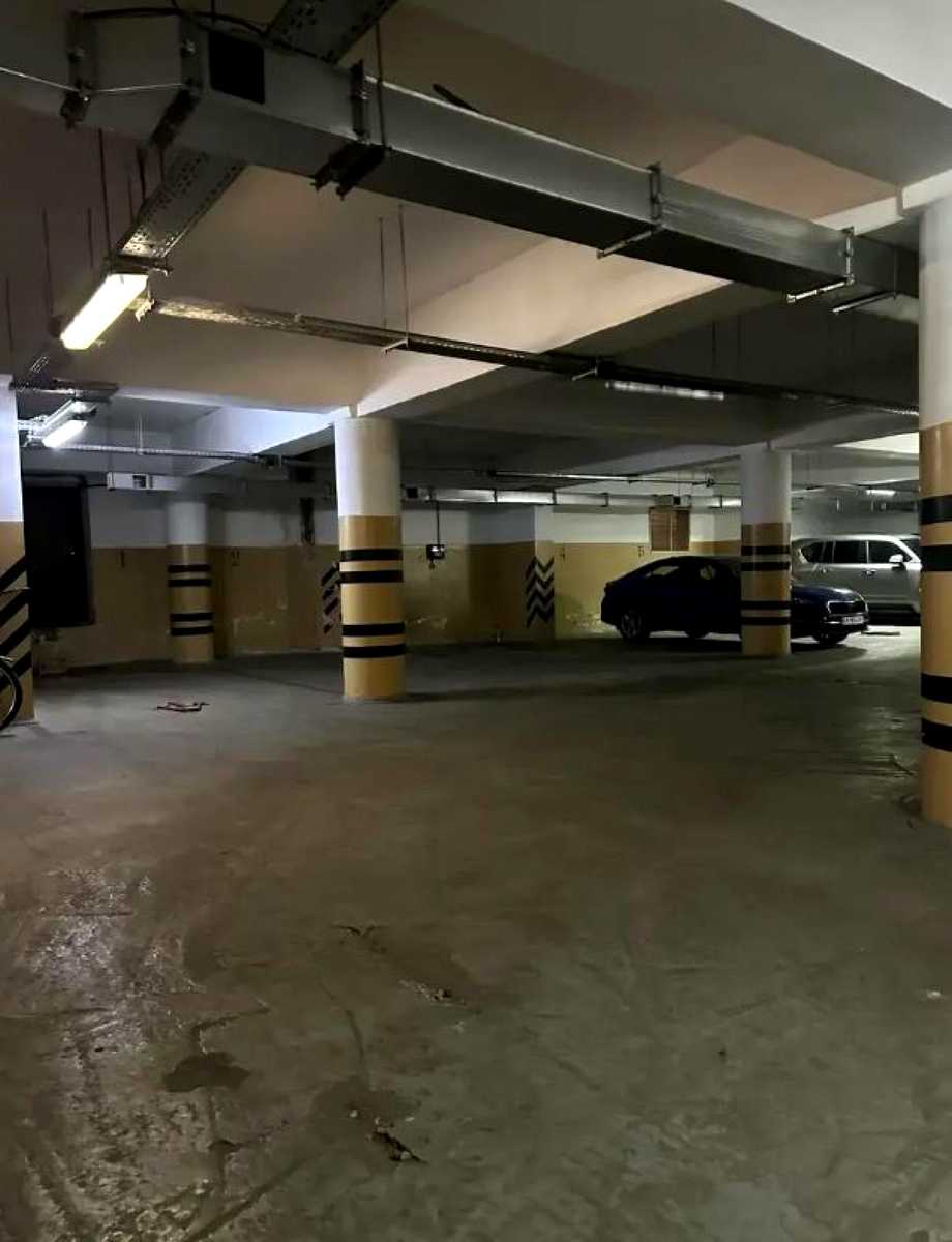 1876116122282381