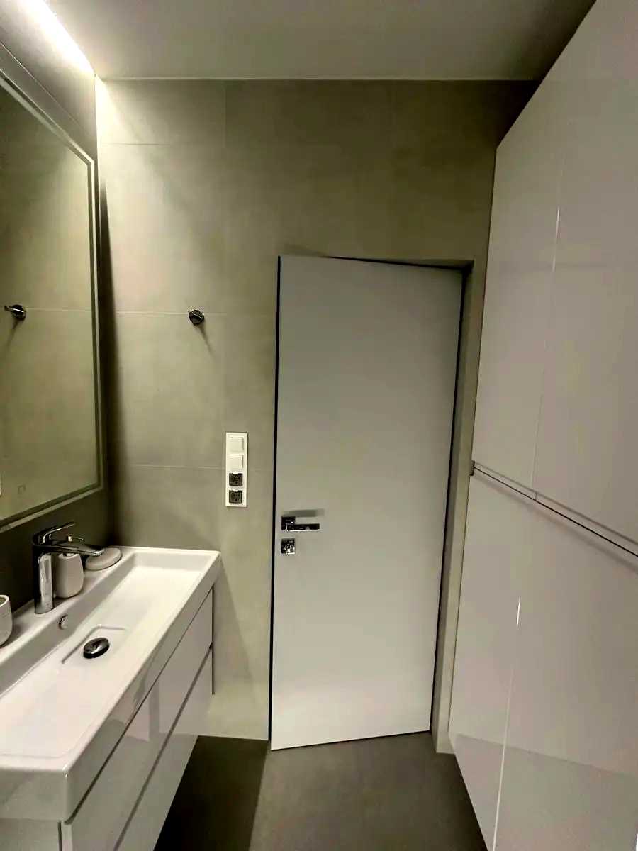 1876116723552166