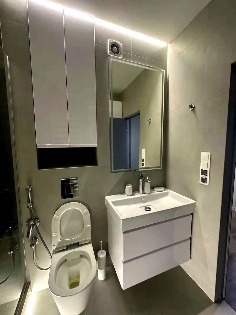 1876116723592029