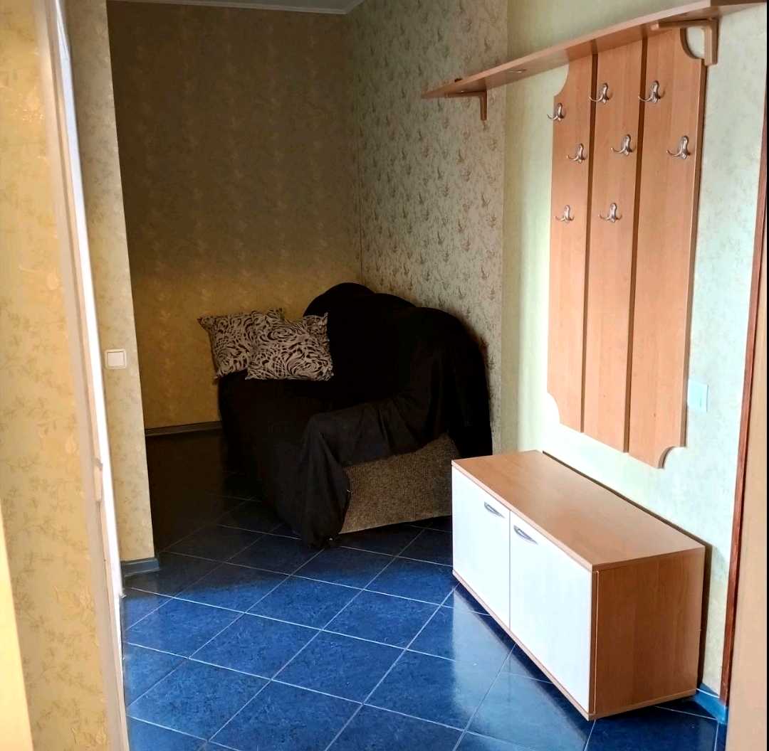 1876118143399652