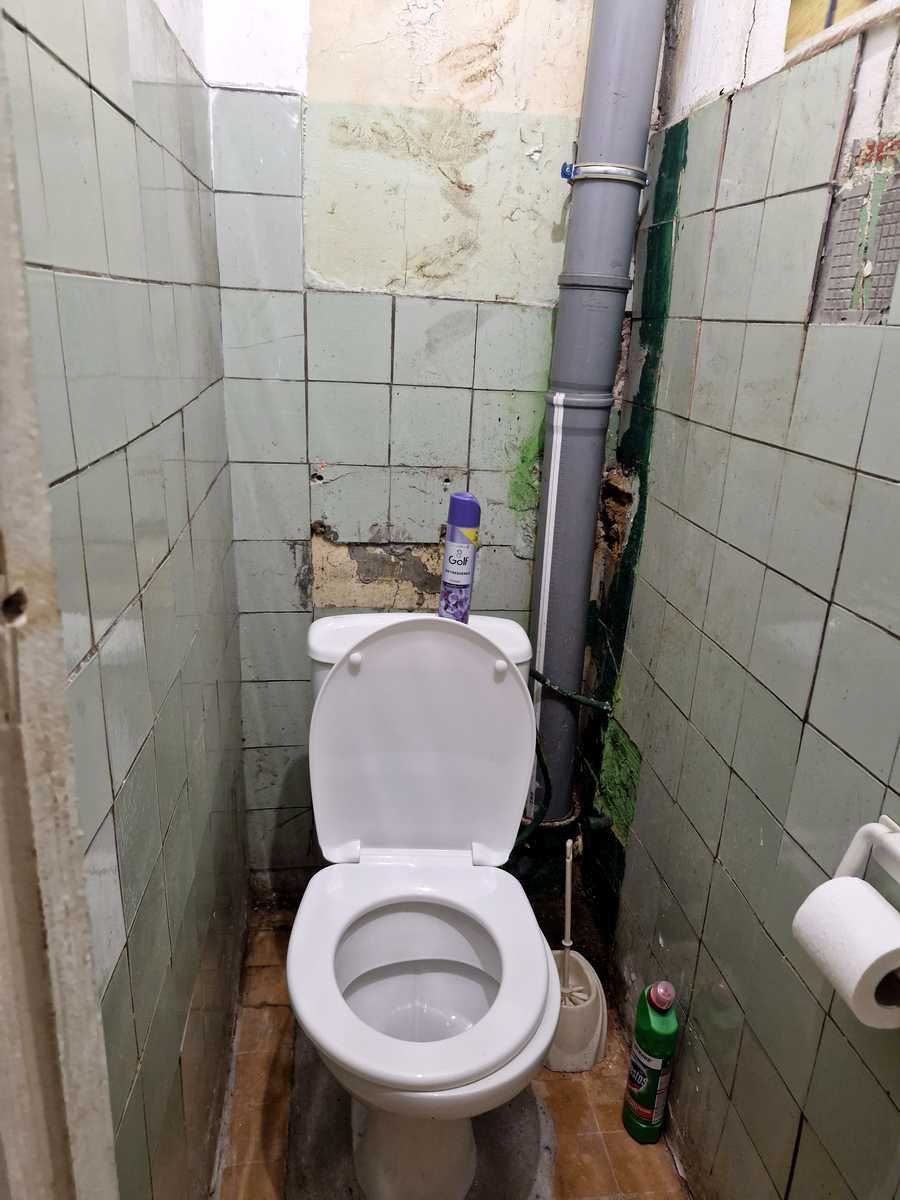 1876118317212316