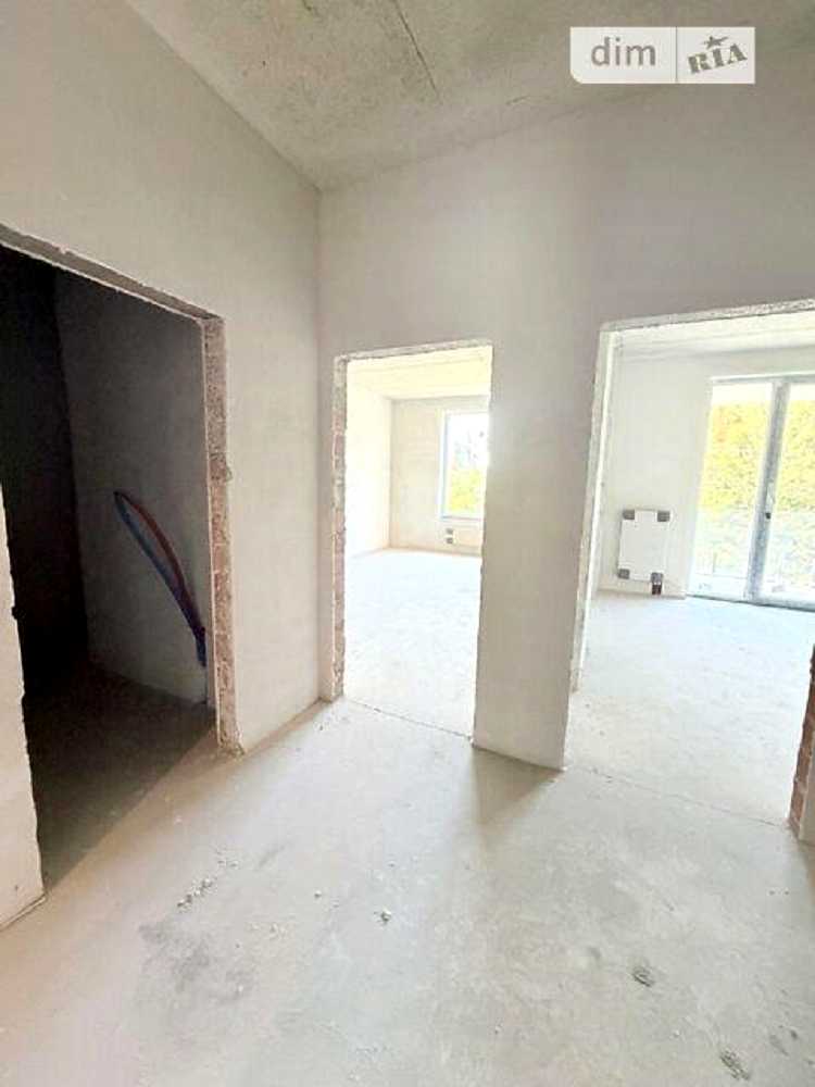 1876118402229258