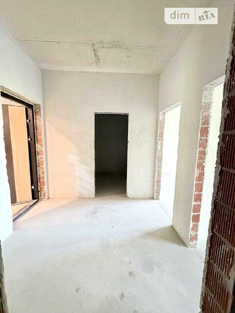 1876118402244200