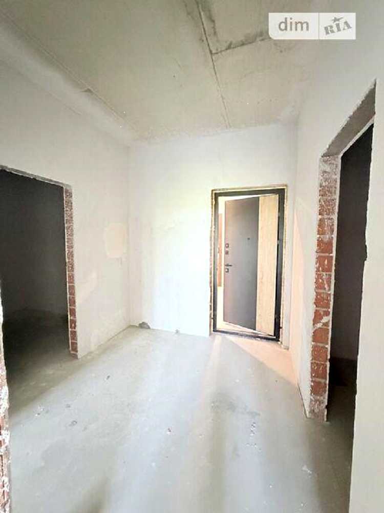 1876118402251526