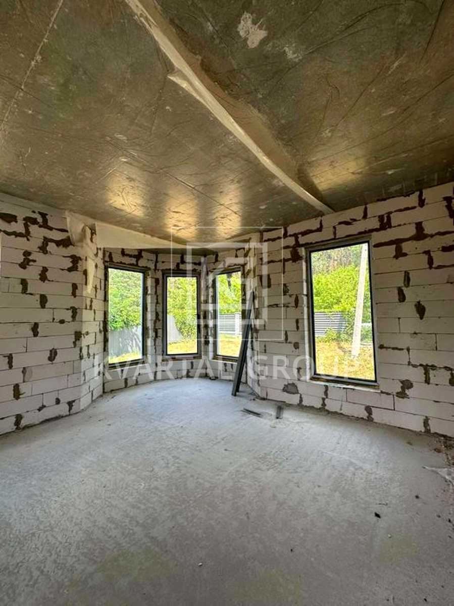 1876118460948195