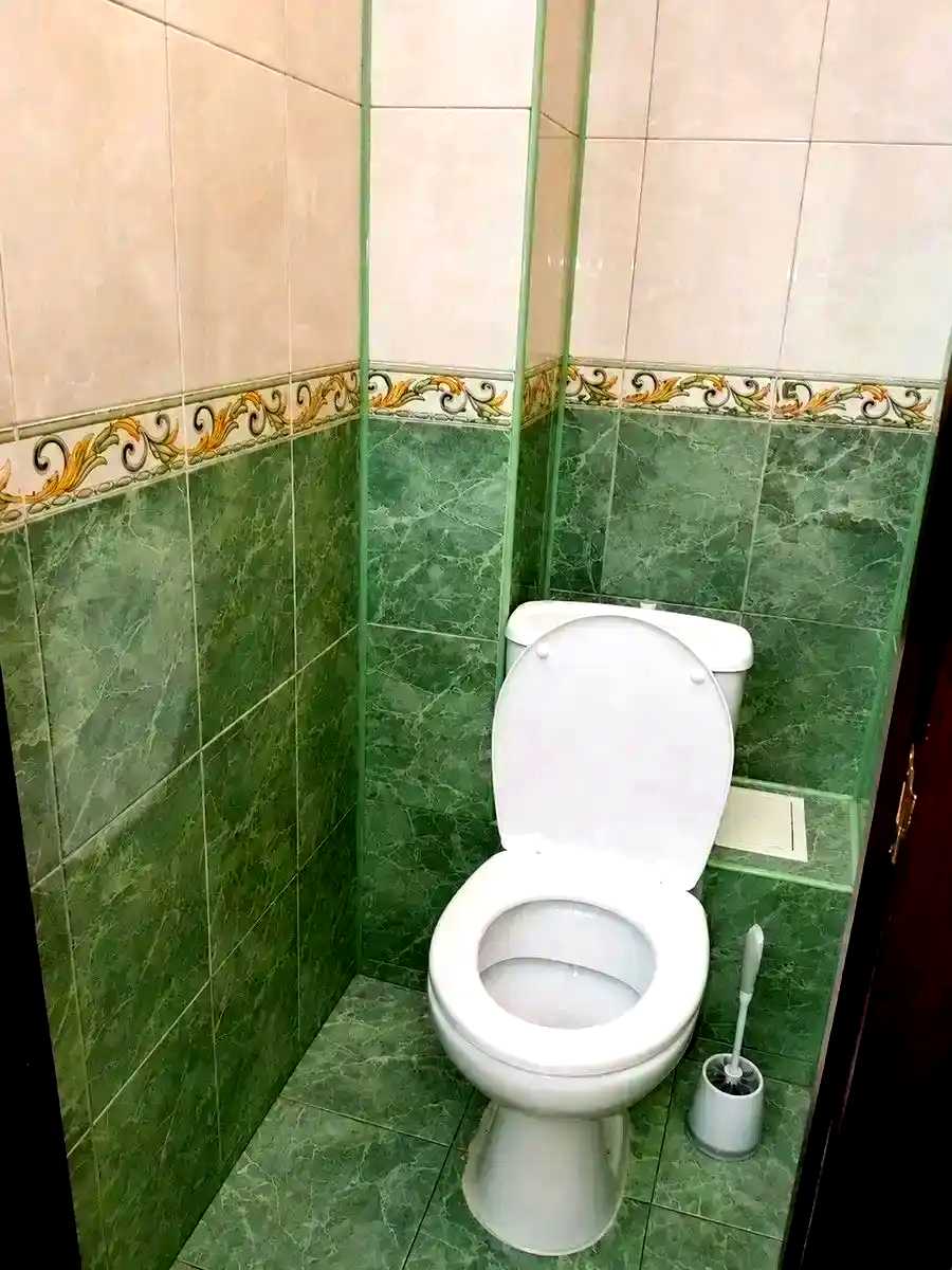1876118465953951