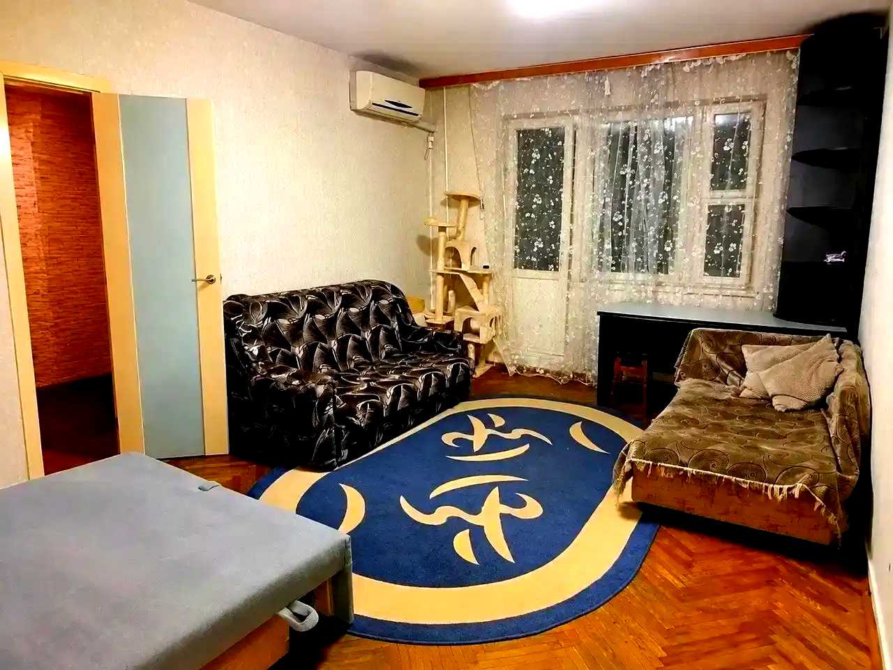 1876118466653219